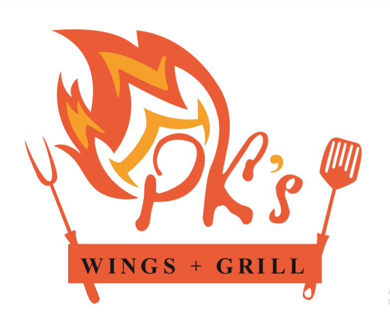 PKs Wings and Grill
